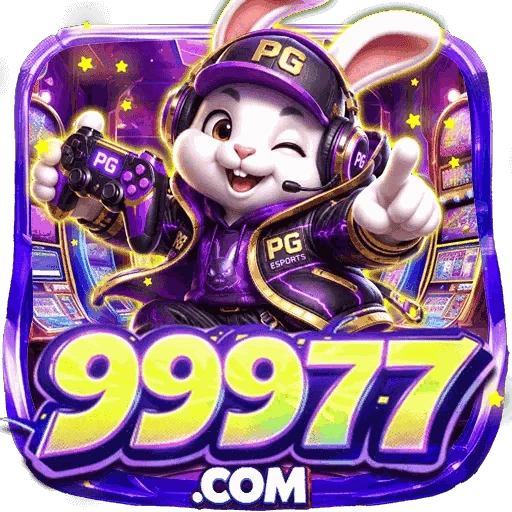 99977