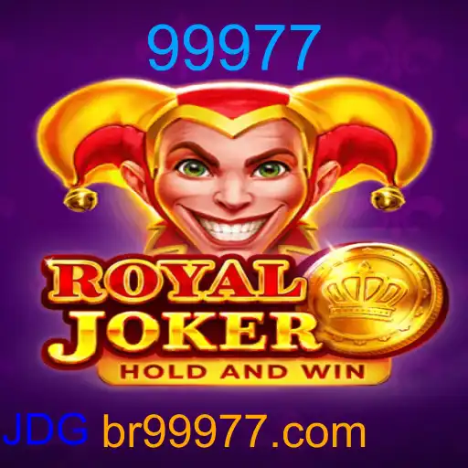 royaljoker